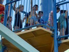 -华夏文旅西安度假区