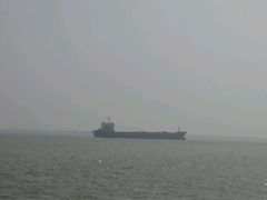 -东疆建设开发纪念公园