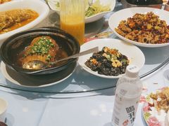-沪碟·精菜坊(闵行店)