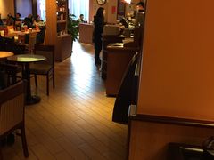 -COSTA COFFEE(新奥购物中心店)