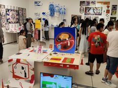 -四川美术学院美术馆