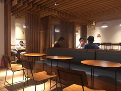 -煮叶(悠唐广场店)