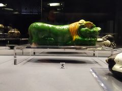 -上海观复博物馆