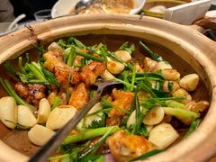 -荣小馆(临海世纪花城店)