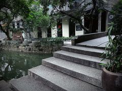 -小洲村
