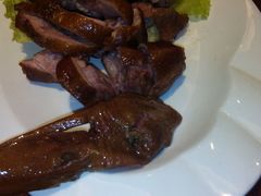 android_upload_pic-小土豆北方菜馆(文慧园店)