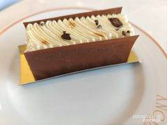 -Angelina安吉丽娜(恒隆广场店)
