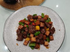 -广州酒家(昌岗地铁站店)
