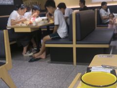 -新太二·鲜料川菜(智慧城广百店)