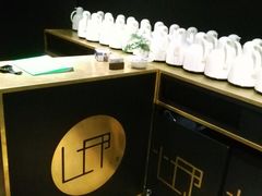 -心邸·庆宴(雅宝城店)