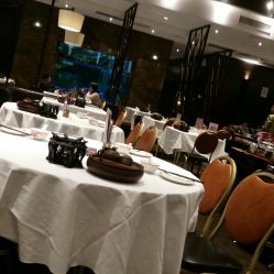 -稻香酒家-宴会厅·BB宴·年会·喜宴(天河领展店)