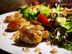 -LYFATTI 莱芙缇(赣水路店)