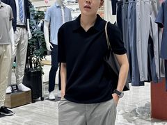 -砂之船奥特莱斯(合肥店)
