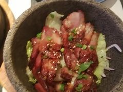 -Aqua Oasis 水天堂(石路天虹店)