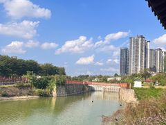 -广西壮族自治区药用植物园