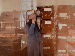 -济南轻骑摩托车有限公司(和平路)