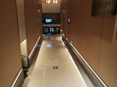 -新美姿美食水疗汇(罗湖口岸店)
