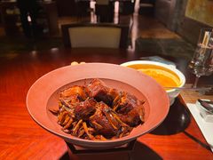 -解香楼(八盘岭路店)