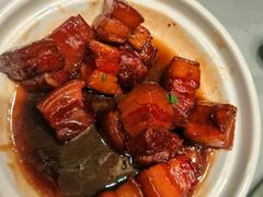 -不倒翁·安徽名菜楼(步行街店)