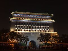 -天兴居(鲜鱼口街店)