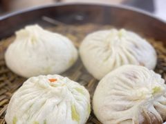 -张包铺(关东古巷店)