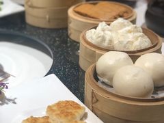 -味可道美食坊(福基路店)
