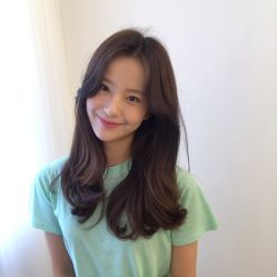 -愉己冥想·护发专门店
