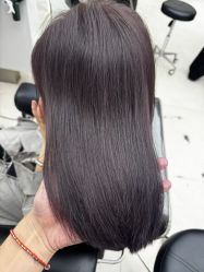 -M² LAB SALON