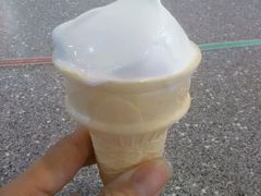 -美优乐(阳春红旗路店)