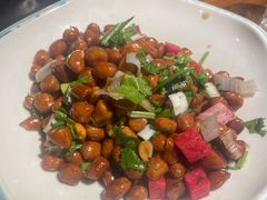 -鑫隆四季涮肉(八角畅游店)