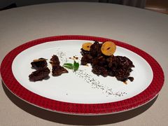 -圆苑(静安寺店)