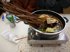 -徐妹串串香(春熙路店)