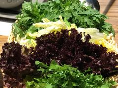 -U你·天然调味(南湖总店)