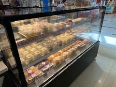 -红宝石·鲜奶小方(莘庄龙之梦店)