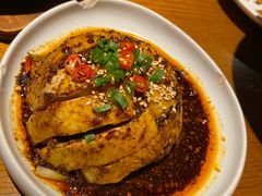 -原食日记(合生汇购物中心店)