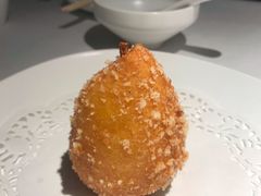 -大鸭梨烤鸭(枣园店)