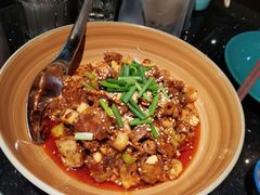 -华豫川酒家(双子塔店)