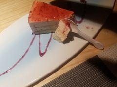 -京料理·日料自助·铁板燒(复悦城店)