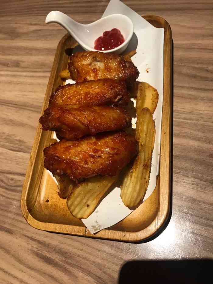 九毛九西北菜(嘉洲广场店)-"嘉州广场这家店在4楼,电梯一出口便是,是.