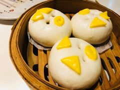 -李老爹香辣蟹(宣武门店)