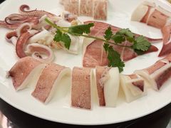 -吴记富苑(朝阳店)