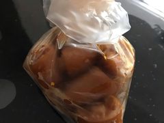 -久久丫鸭脖(金鸡湖欧尚店)