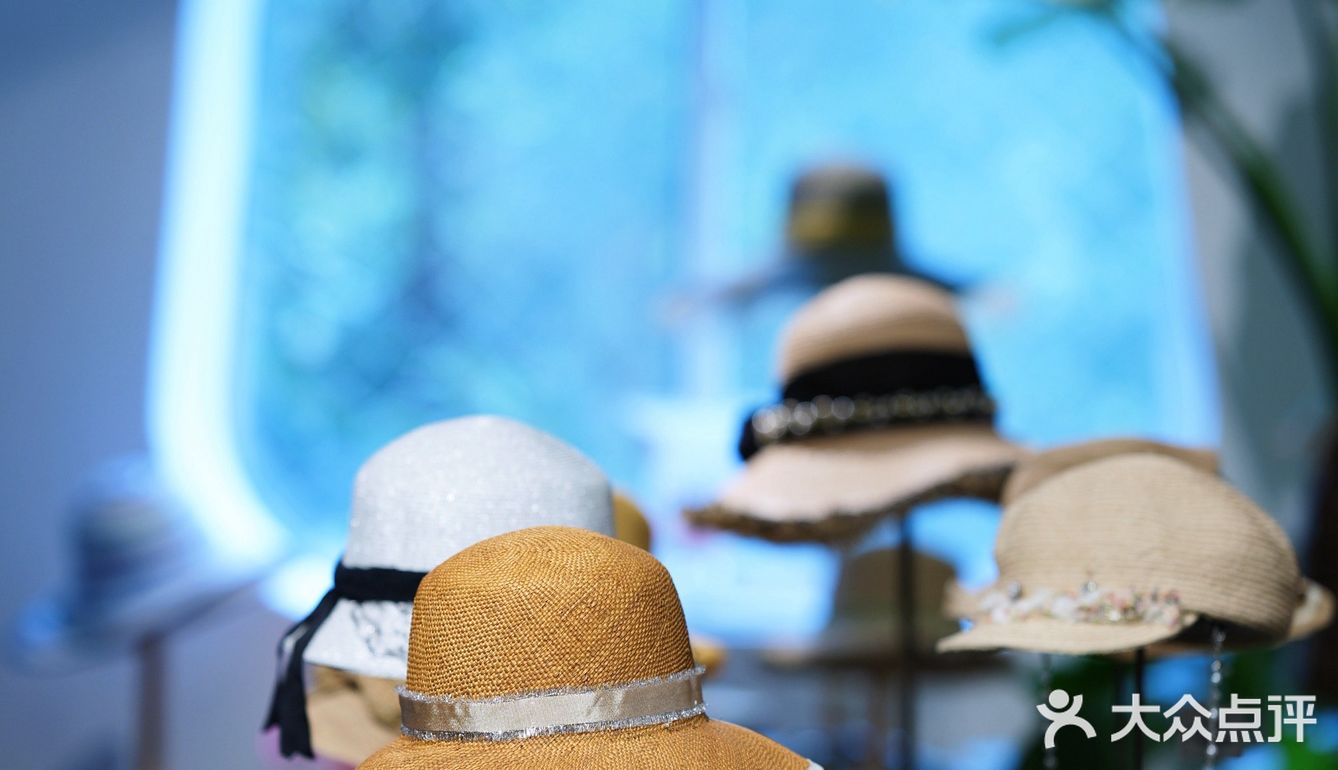 🎬旁观者视角下的一切