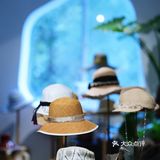 🎬旁观者视角下的一切