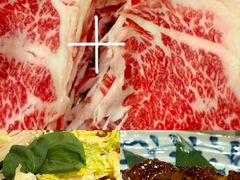 -吉兆·料理(红梅南路店)