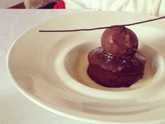 iphone_upload_pic-Salon de Ville浦江汇(上海外滩华尔道夫酒店店)