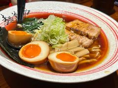 -面道场(森茂店)