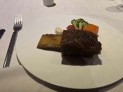-王品牛排(福州泰禾店)