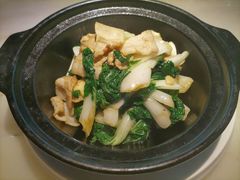 -京华烟云·北京烤鸭(领展购物广场·中关村店)