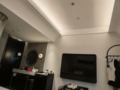 -苏州盘门景区人民桥南地铁站亚朵X酒店